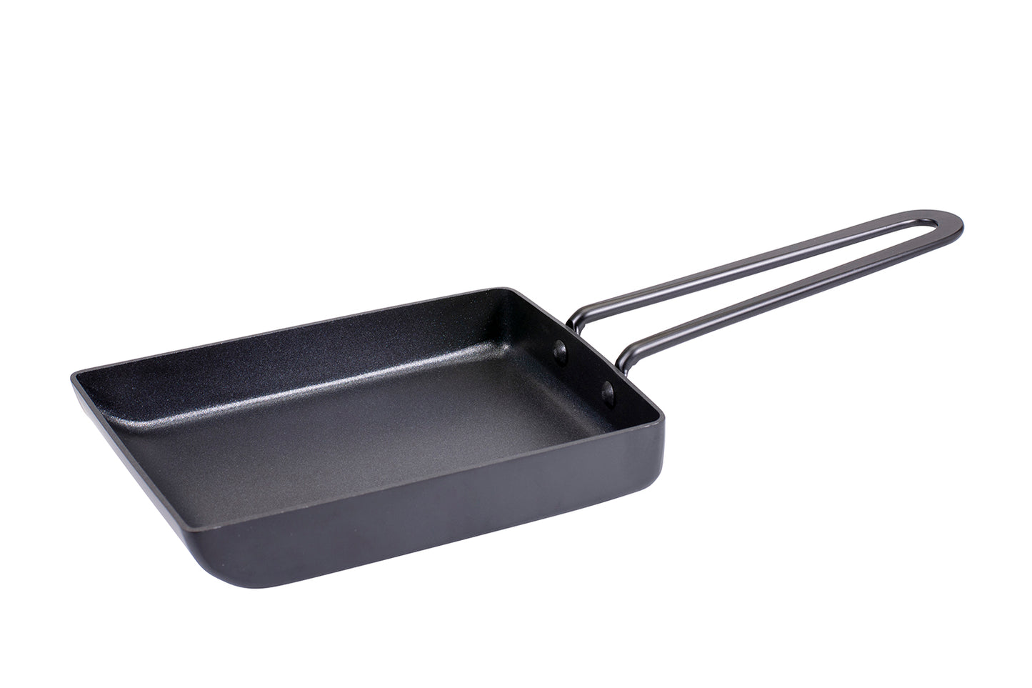 Grillpfännchen "Clever", 18.5 x 13.5 x 3 cm