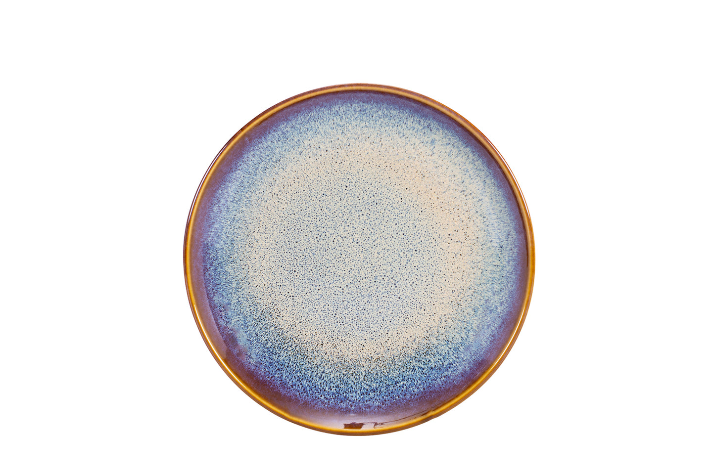 Teller “Montagna”, Ø 21 cm