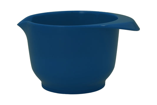 Colour Bowls Rührschüssel, 0.5 l, div. Farben