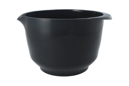 Colour Bowls Rührschüssel, 3.0 l, cool grey
