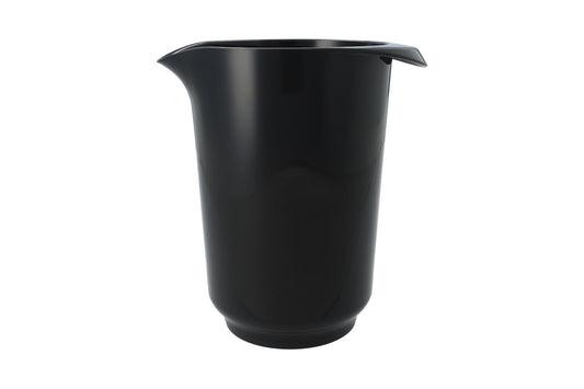 Colour Bowls, Rühr- und Servierbecher, 1.0 Liter, cool grey