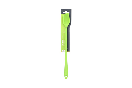 Colour Kitchen Magic Spoon 31.5 cm, apple green