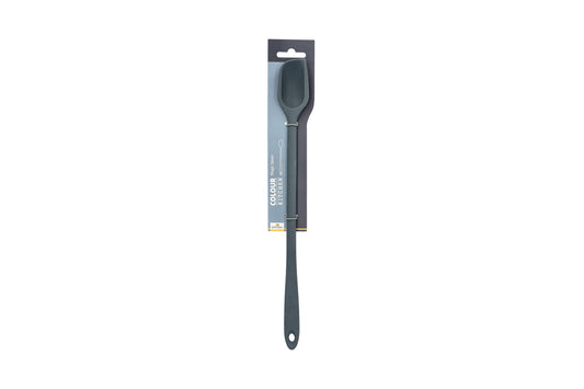 Colour Kitchen Magic Spoon 31.5 cm, cool grey