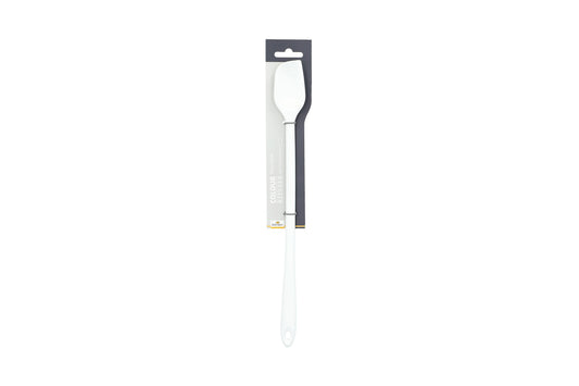 Colour Kitchen Magic Spoon 31.5 cm, milky white