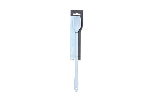 Colour Kitchen Magic Spoon 31.5 cm, scandic blue