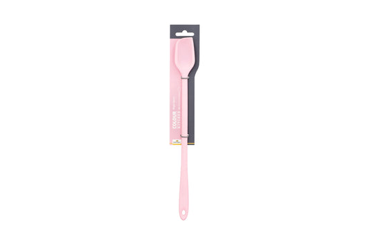 Colour Kitchen Magic Spoon 31.5 cm, silk rose