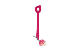 Colour Kitchen Rührlöffel, 29,5 cm, div. Farben