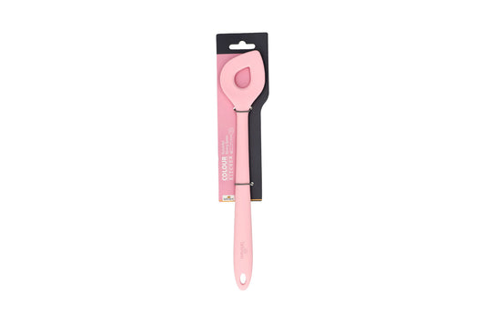 Colour Kitchen Rührlöffel, 29,5 cm, silk rose