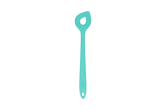 Colour Kitchen Rührlöffel, 29,5 cm, div. Farben
