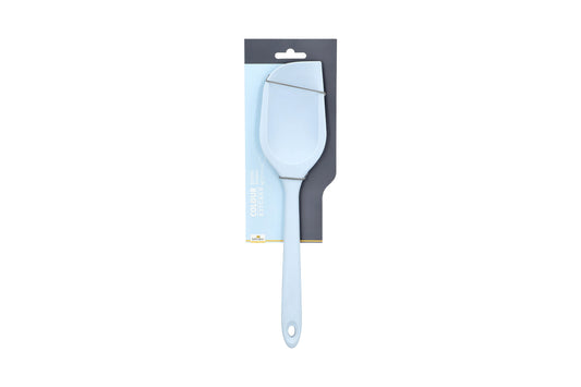 Colour Kitchen Schlöffel, 29 cm, scandic blue