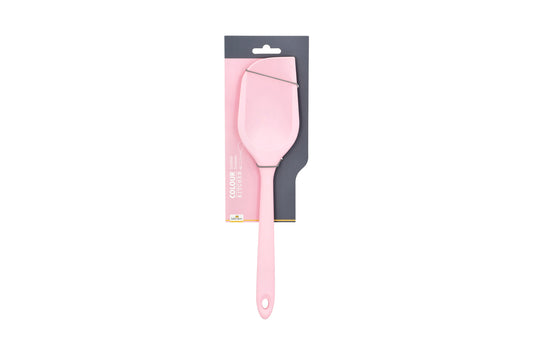 Colour Kitchen Schlöffel, 29 cm, silk rose