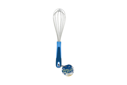 Colour Kitchen Schneebesen, 27 cm, div. Farben