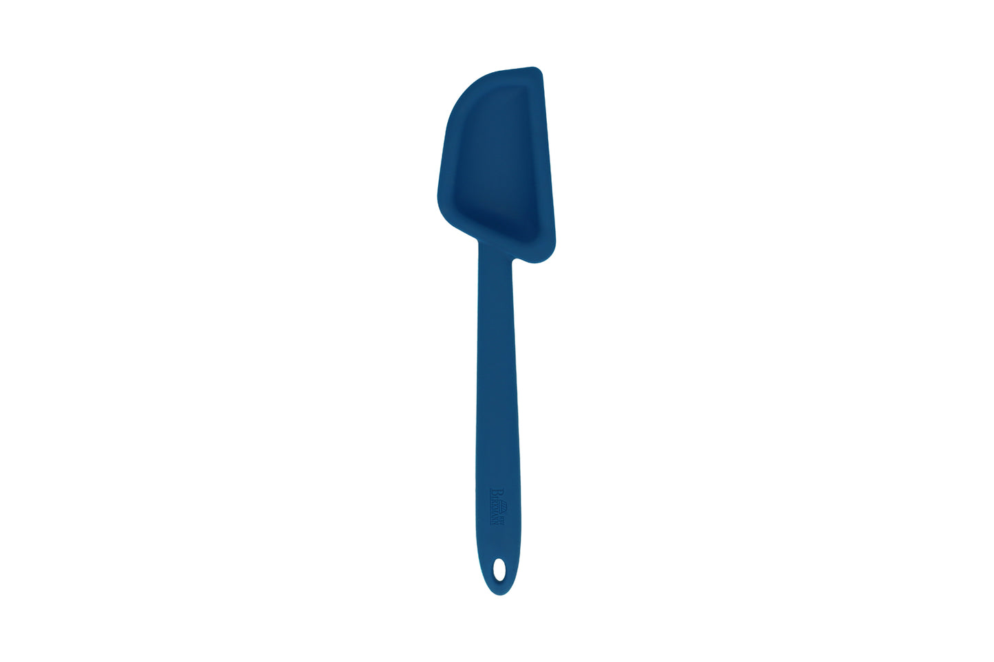 Colour Kitchen Teiglöffel, 29 cm, div. Farben