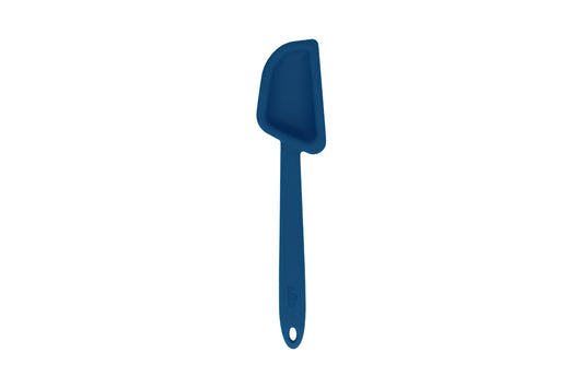 Colour Kitchen Teiglöffel, 29 cm, div. Farben
