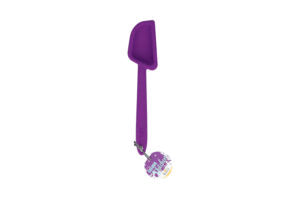 Colour Kitchen Teiglöffel, 29 cm, div. Farben