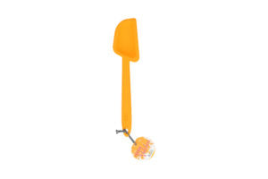 Colour Kitchen Teiglöffel, 29 cm, div. Farben