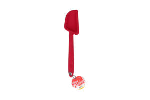 Colour Kitchen Teiglöffel, 29 cm, div. Farben