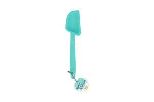 Colour Kitchen Teiglöffel, 29 cm, div. Farben