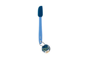 Colour Kitchen, Mini-Teigschaber, 27 cm, div. Farben