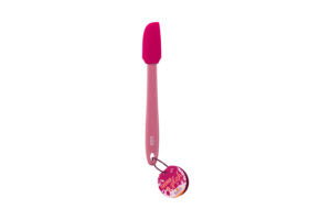 Colour Kitchen, Mini-Teigschaber, 27 cm, div. Farben