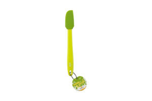 Colour Kitchen, Mini-Teigschaber, 27 cm, div. Farben