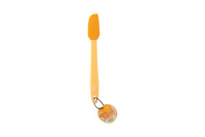 Colour Kitchen, Mini-Teigschaber, 27 cm, div. Farben