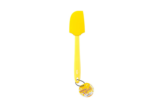 Colour Kitchen Teigschaber, 29 x 6 cm, div Farben