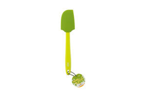 Colour Kitchen Teigschaber, 29 x 6 cm, div Farben
