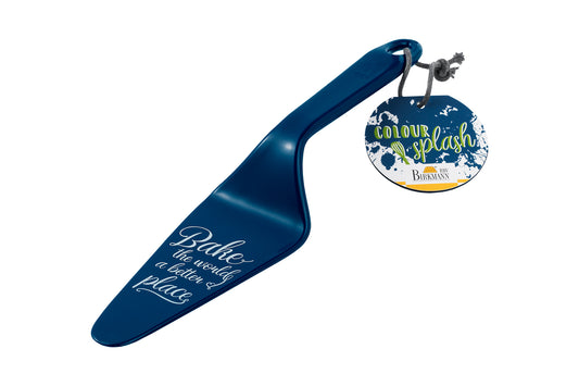 Colour Kitchen Tortenheber, 26 cm, div. Farben