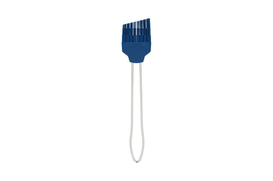 Colour Kitchen, Silikonpinsel gross, 21 cm, div. Farben