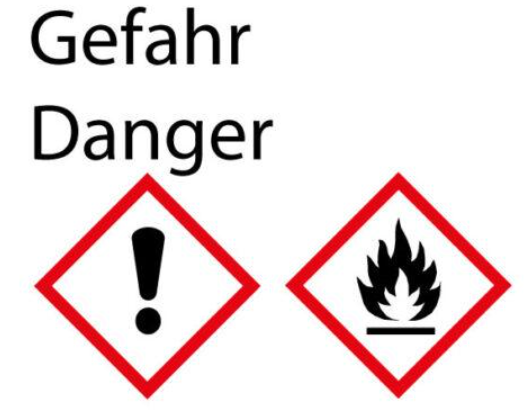 Raumspray Arve – Serie Spa Alpina, 6st